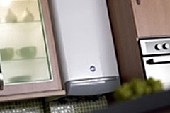 trusted boilers Swallowcliffe