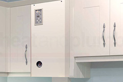 Swallowcliffe electric boiler quotes